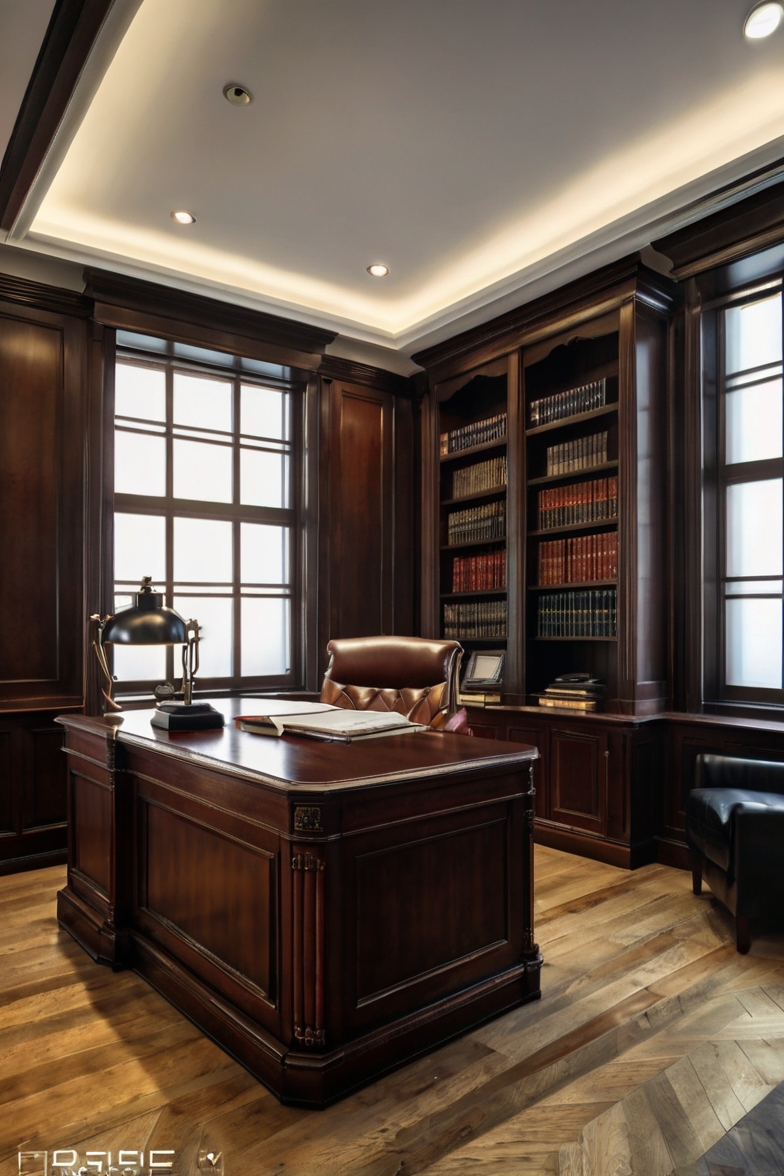 Esgotamento das Instâncias Ordinárias: Quando cabe (e quando não cabe) ir para Brasília