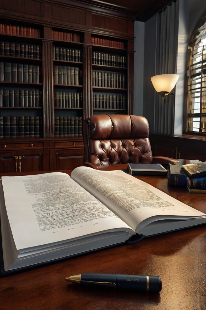 Plenário Virtual: As particularidades da advocacia sem contato visual