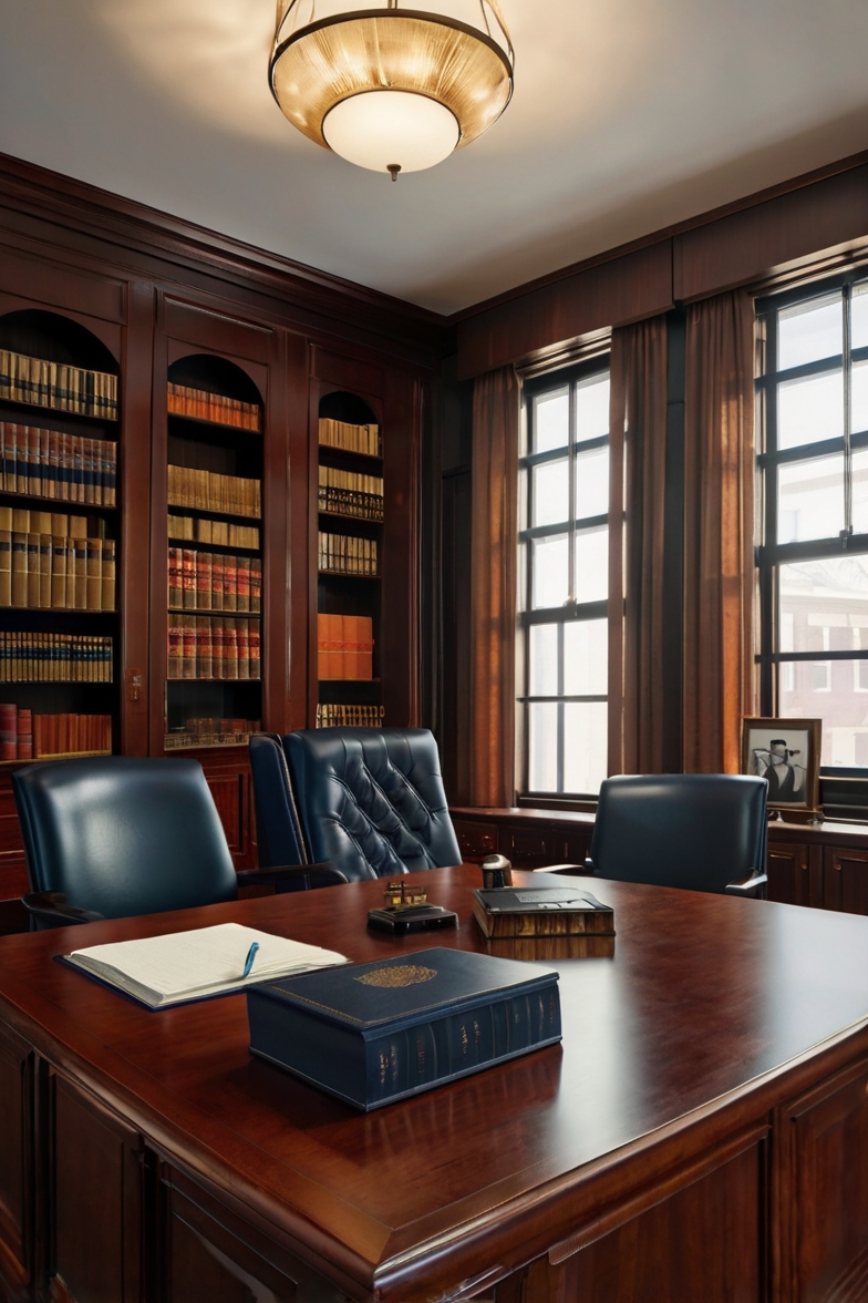 Sequestro internacional de menores