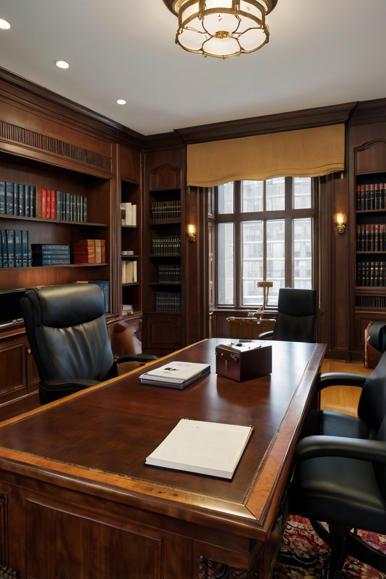 Advocacia de Boutique x Advocacia de Massa nos Tribunais Superiores: Diferenças de atuação