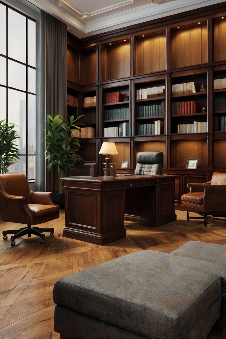 O guia definitivo sobre os direitos do trabalhador doméstico