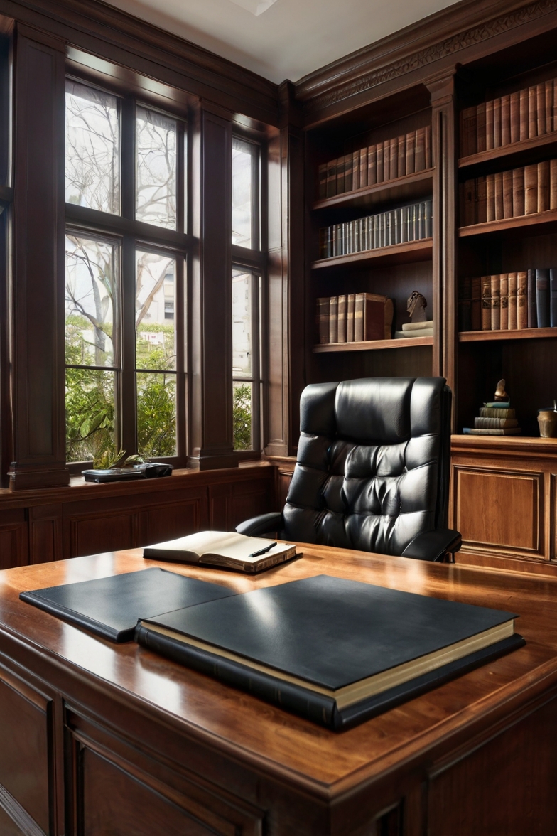 Crimes contra a honra na internet: O guia definitivo para proteger sua reputação digital