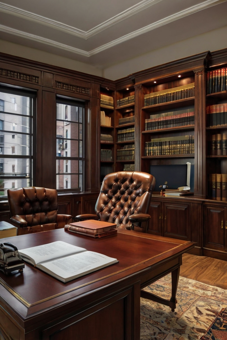 Equiparação salarial: ganhando menos que o colega