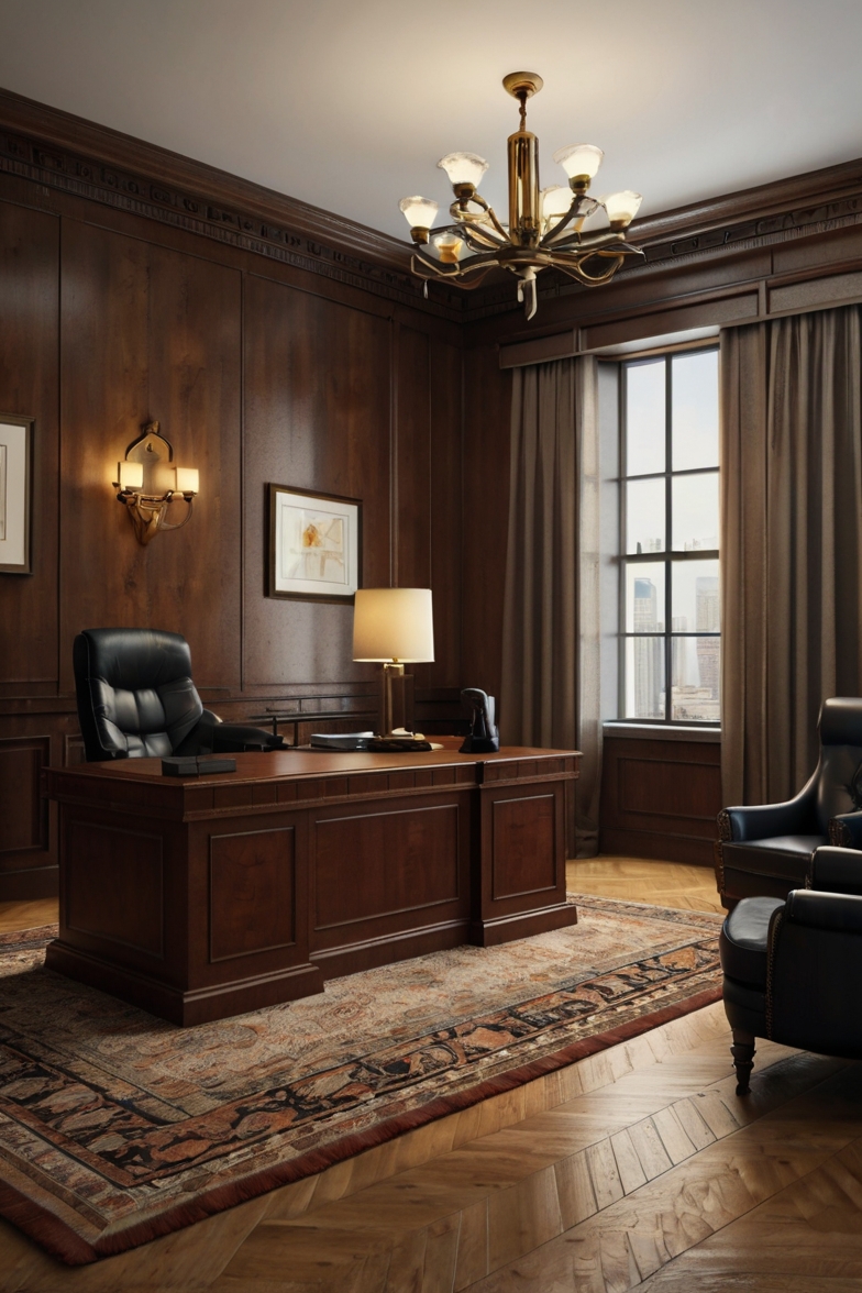 O Labirinto Jurídico da Embriaguez ao Volante: Um Guia Franco