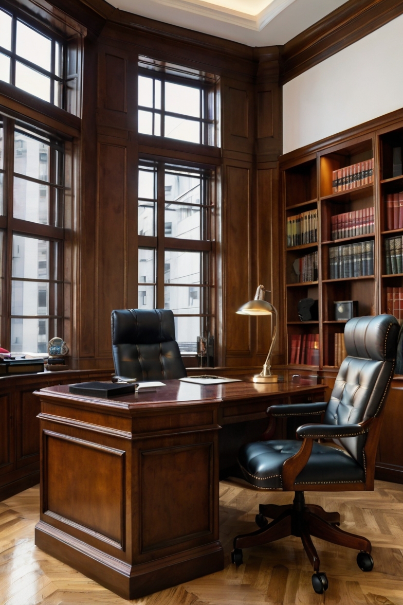 Acordo de Não Persecução Penal (ANPP): O Guia Definitivo para Salvar sua Primariedade