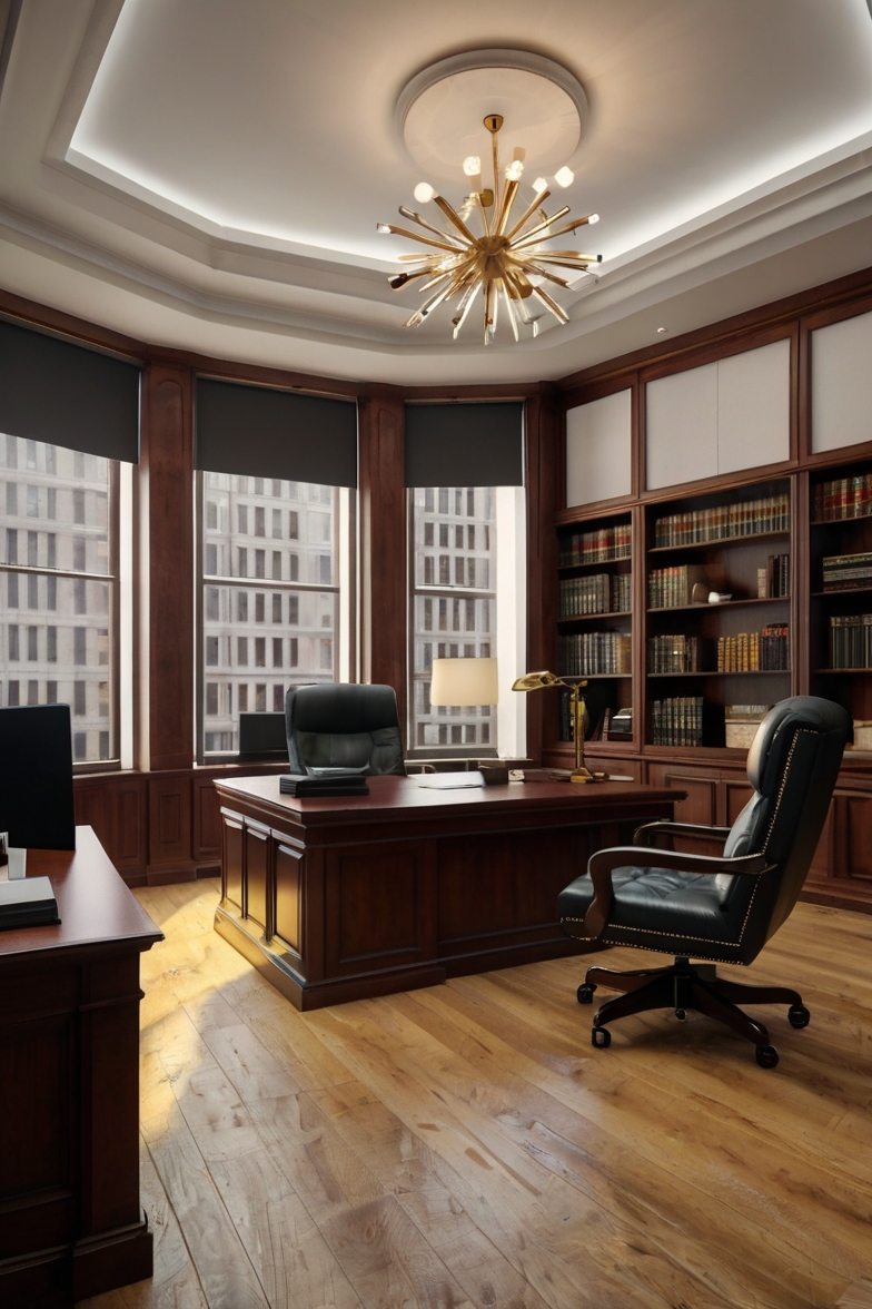 Regras para contratação de estagiários