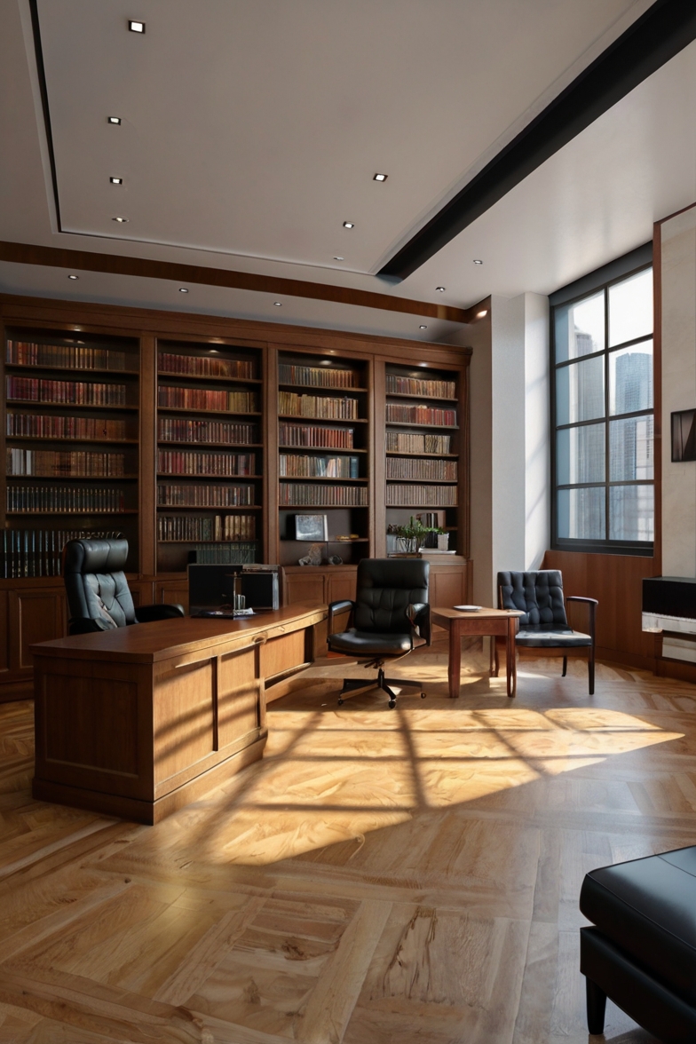 Prisão Preventiva vs. Temporária: Um Guia Prático para Entender sua Liberdade