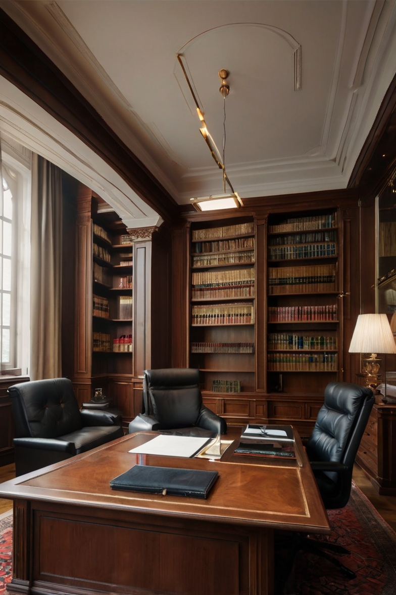 Contrato Social: muito mais que uma certidão de nascimento da sua empresa