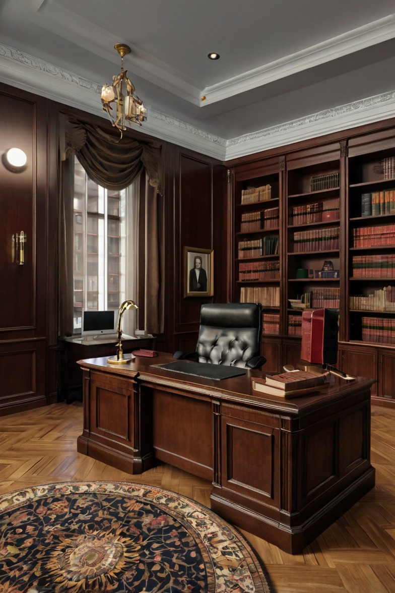 A Viabilidade do Acordo Extrajudicial Trabalhista: Uma Análise Prática