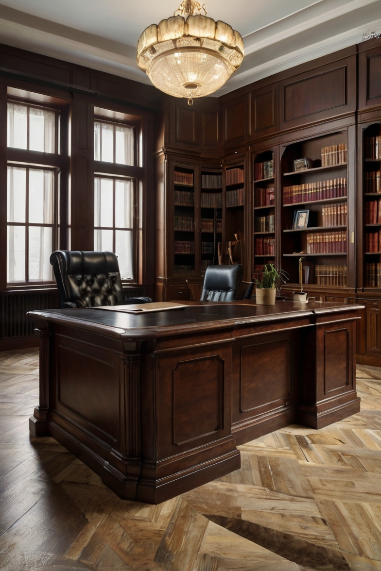 Falência: O Que Acontece com os Bens