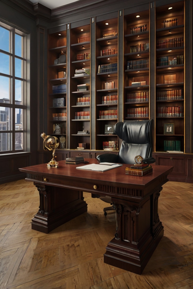 Planejamento Previdenciário: por que contratar?