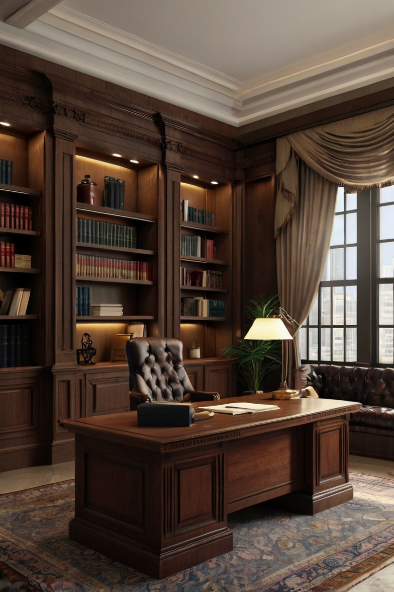 Prescrição de Dívida Tributária: O Fim do Pesadelo Fiscal