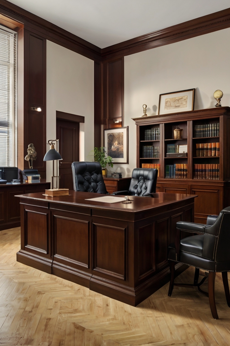 Aposentadoria Rural: Como Provar a Atividade e Garantir Seu Direito