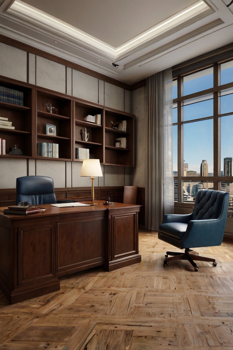 Direitos do Titular dos Dados: O Guia Definitivo para Retomar o Controle da Sua Vida Digital