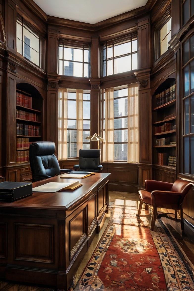 O Labirinto do Simples Nacional: Um Guia Jurídico sobre Exclusão e Retorno