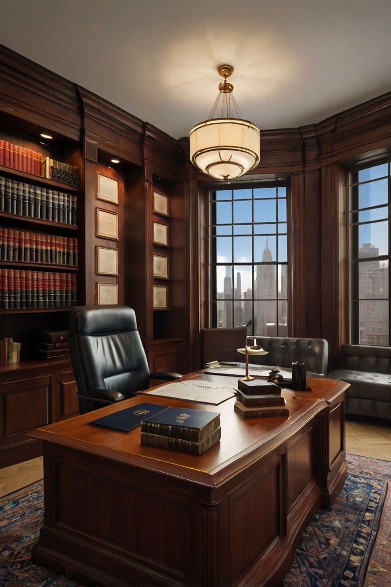 Herança de dívidas: o filho paga a conta do pai?