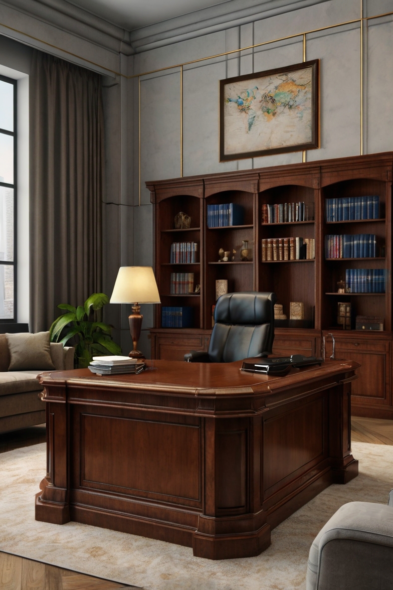 O Guia Definitivo da Deserdação: Protegendo Seu Legado