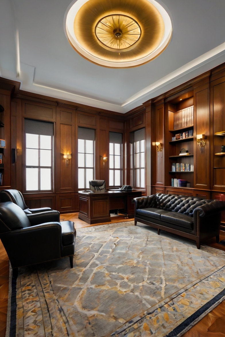 O fundamento jurídico da colação no inventário