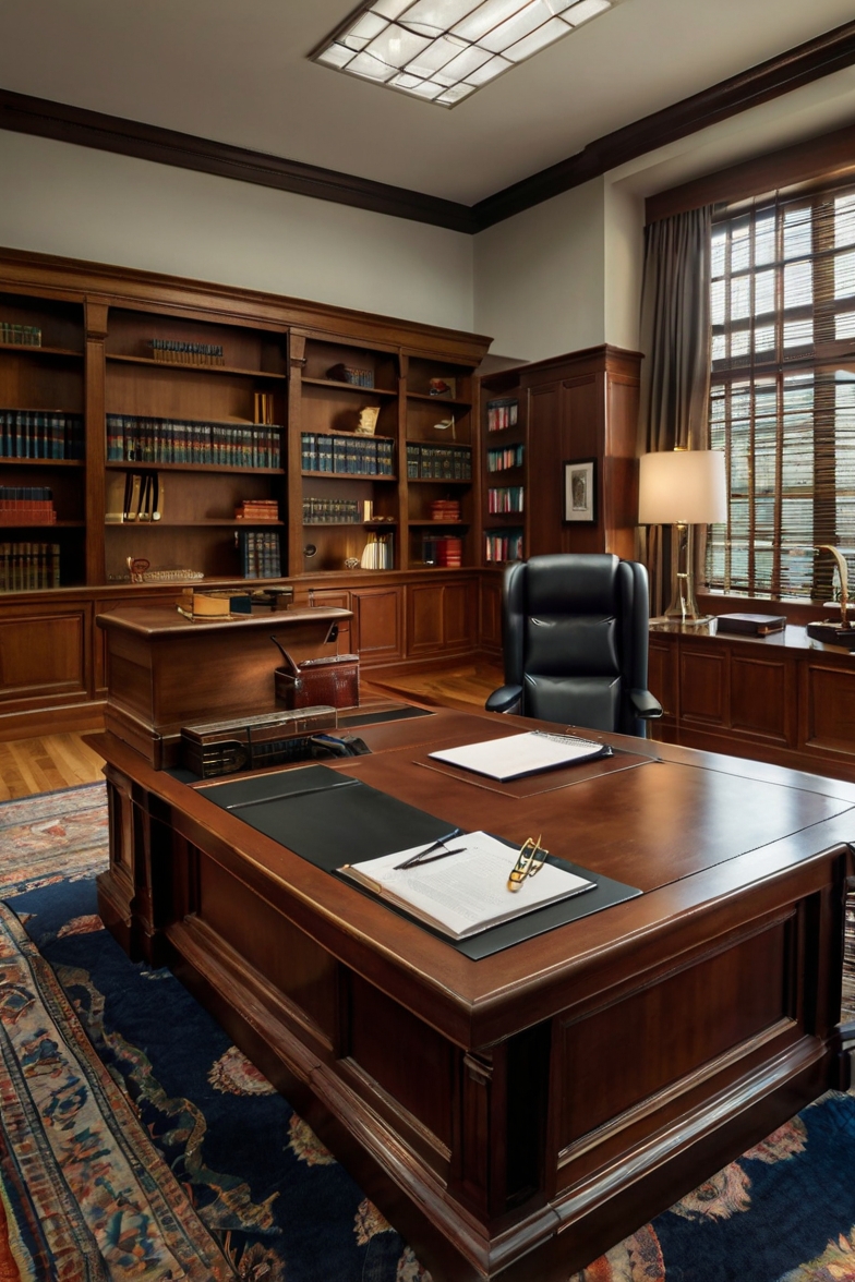 5 Maiores Erros que Advogados Iniciantes Cometem na Prática Previdenciária (e Como Evitá-los)