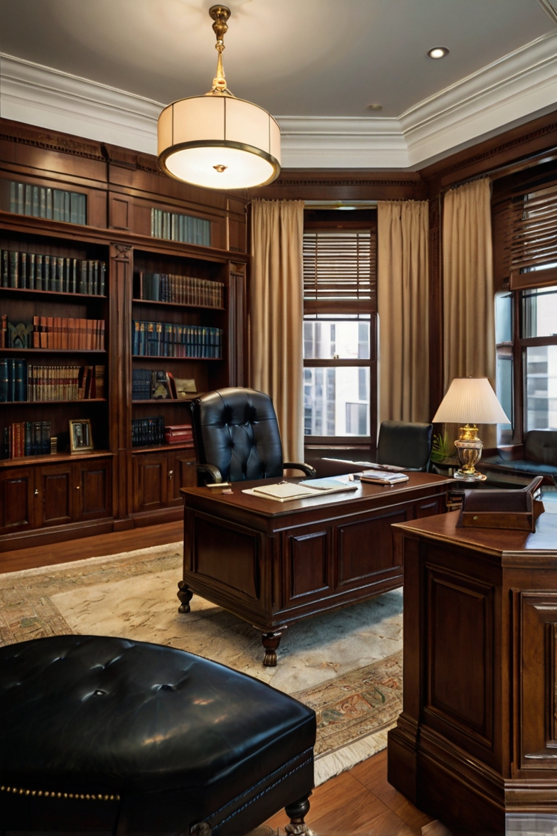 Herança Digital: Redes Sociais e Criptomoedas