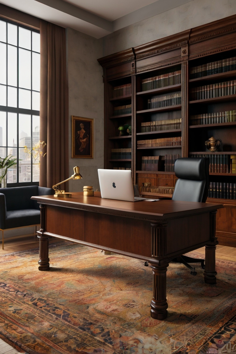 Imposto sobre herança (ITCMD): como calcular