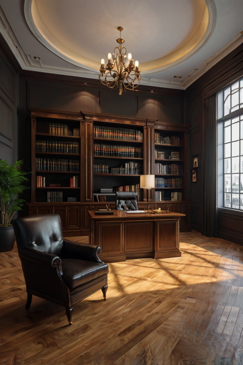 Assédio moral no trabalho: como provar e virar o jogo a seu favor