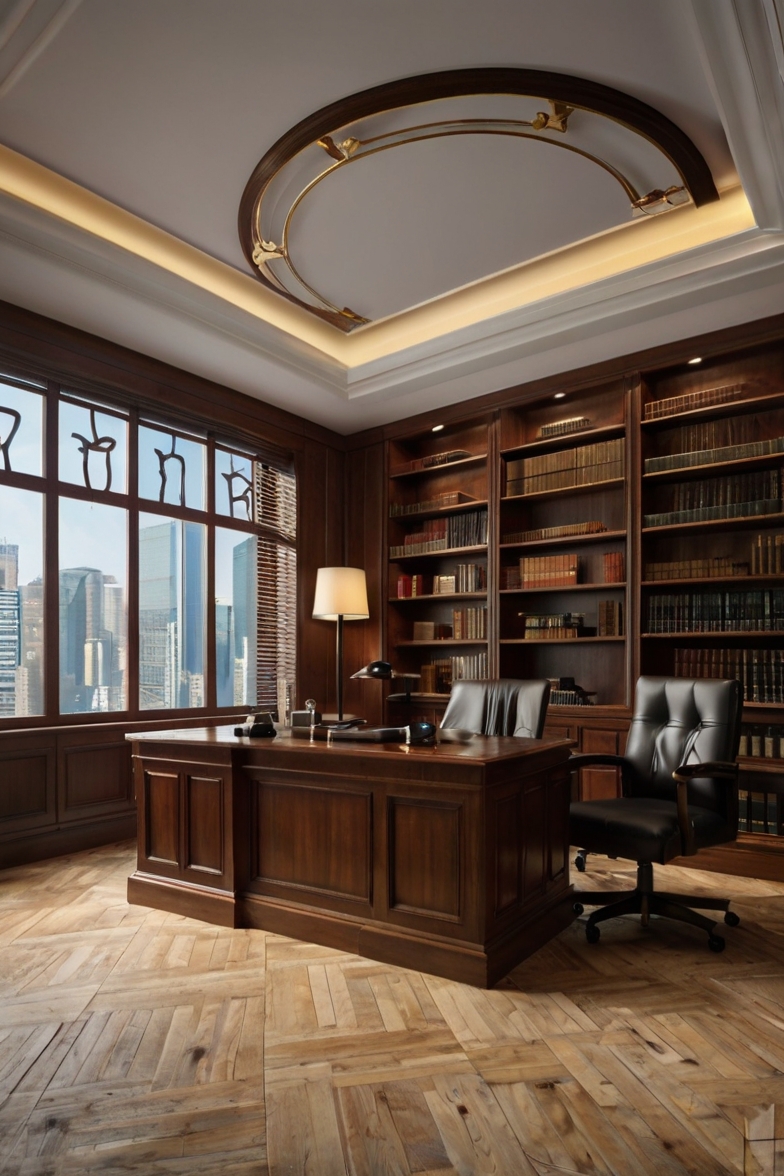 Burnout e Direitos Trabalhistas