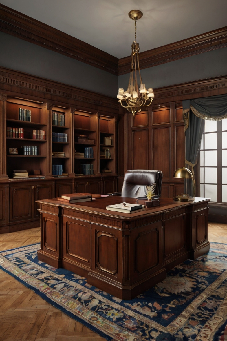 Banco de horas: regras e validade