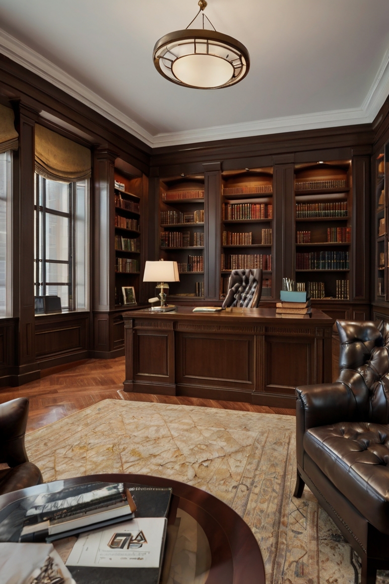 Férias Vencidas e o Pagamento em Dobro