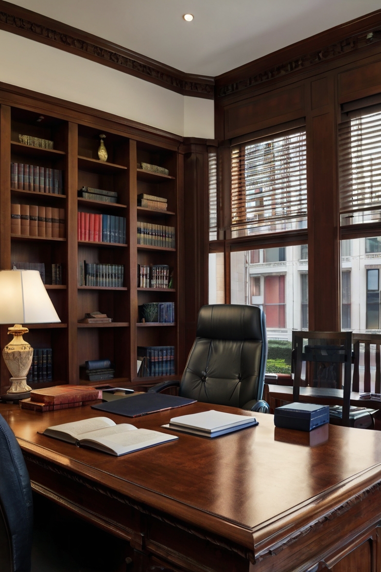 Aposentadoria do Professor: O Guia Definitivo e Descontraído para Garantir seu Descanso