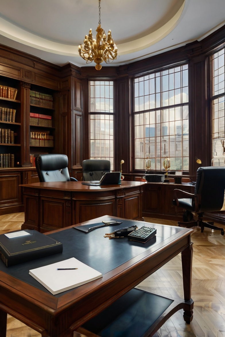 Direitos do filho fora do casamento: O guia definitivo para garantir o que é justo