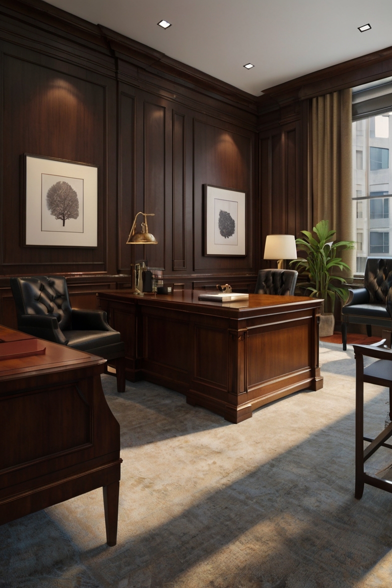 CIPA: A blindagem jurídica que sua empresa ignora