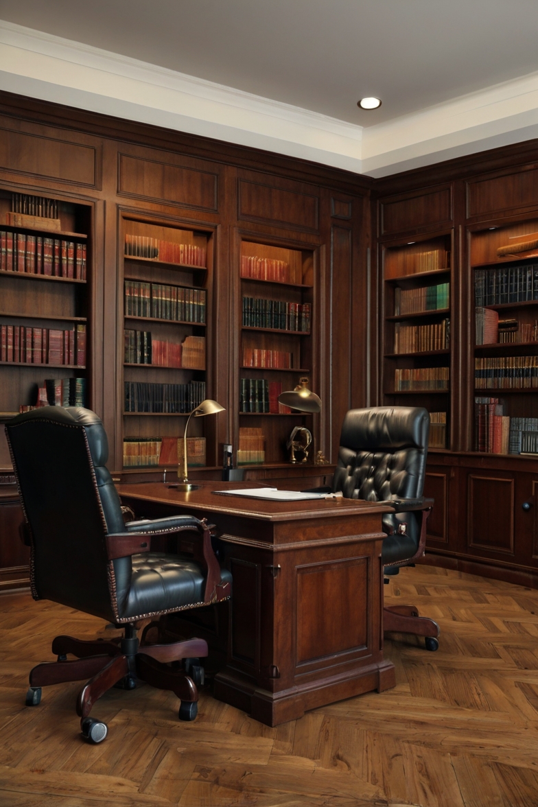 Retirada do sobrenome do pai biológico: Um guia sobre seus direitos e sua identidade