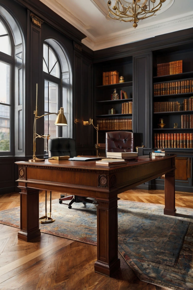 BPC/LOAS para crianças com autismo: O Guia Definitivo para Garantir os Direitos do Seu Filho