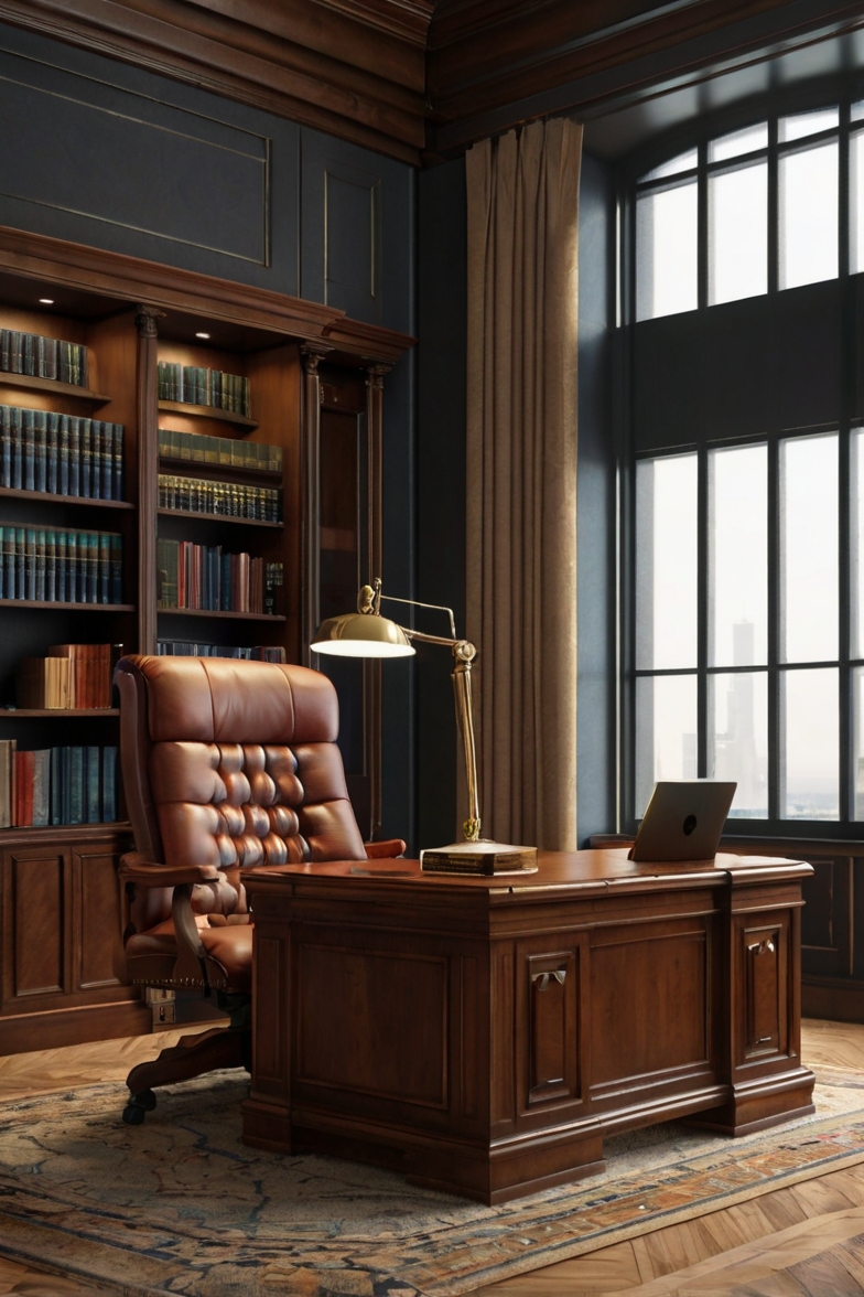 Abandono Afetivo Inverso