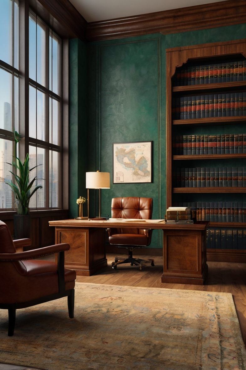 Acúmulo de Benefícios: Aposentadoria + Pensão — O Guia Definitivo para Seus Direitos