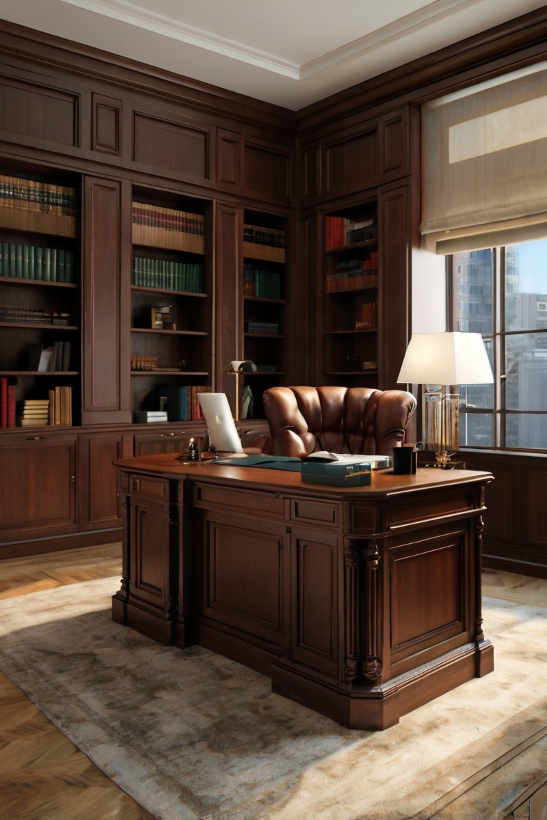 Averbação de Tempo de Aluno Aprendiz