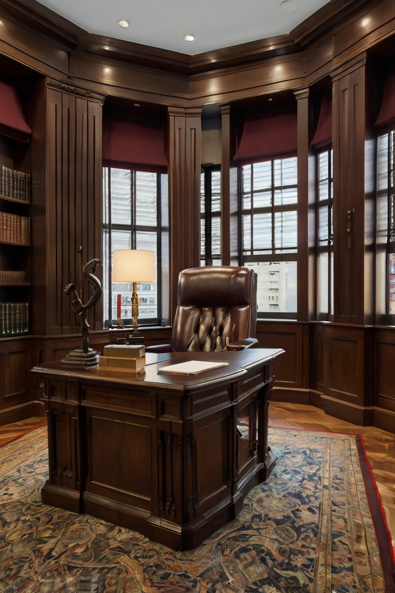 Como iniciar na Advocacia Previdenciária do zero: O Guia Definitivo