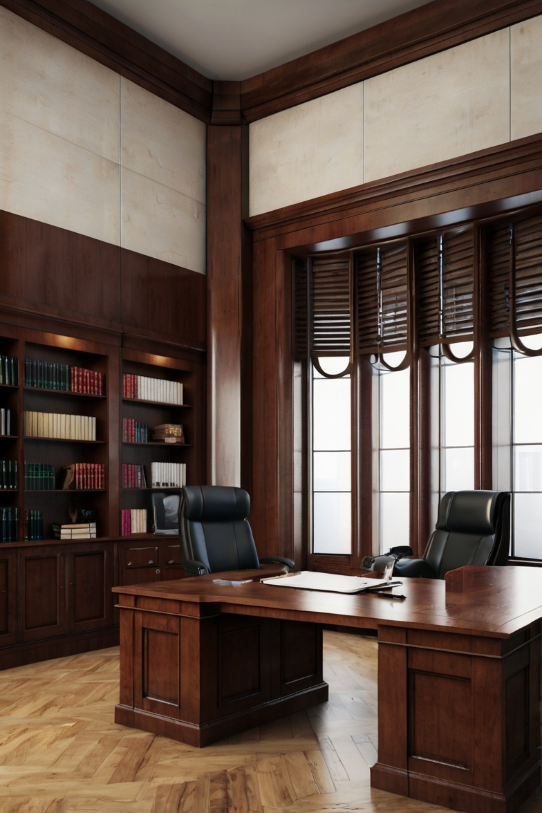 Planejamento Familiar Jurídico: A Arquitetura da Sua Paz Familiar