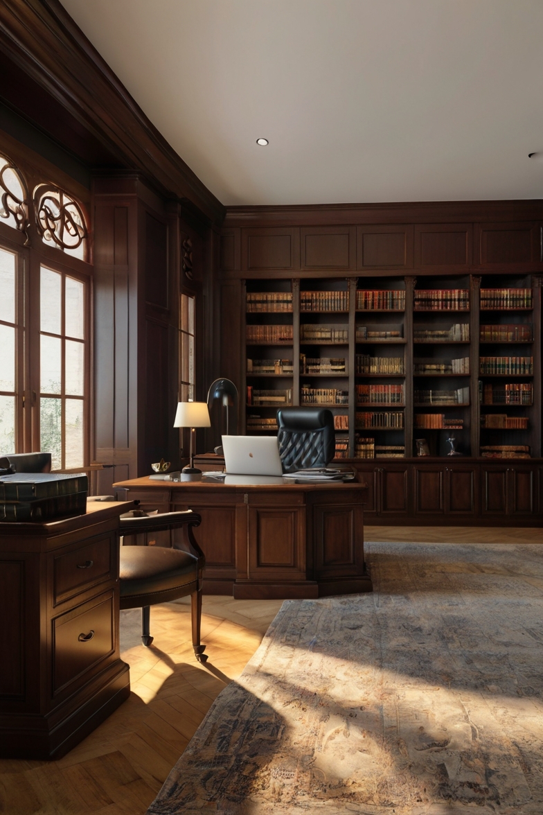 A Demora na Análise do INSS e a Solução via Mandado de Segurança