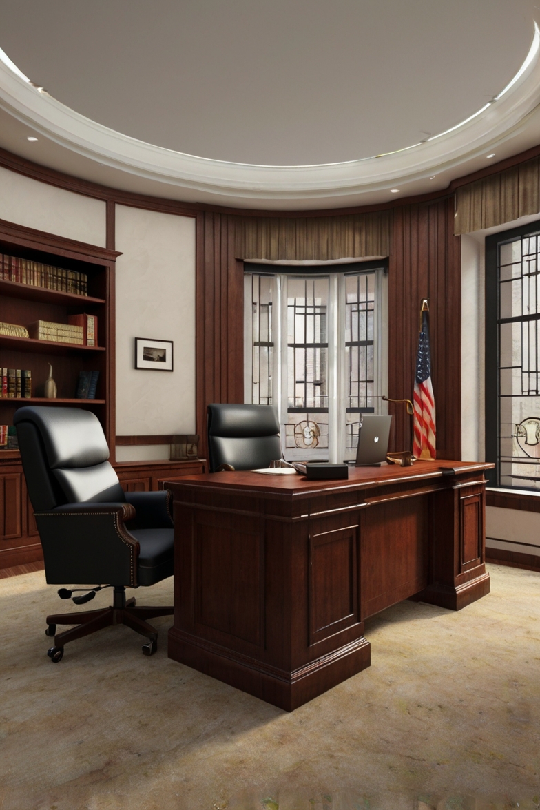 Alienação parental: sinais e consequências jurídicas