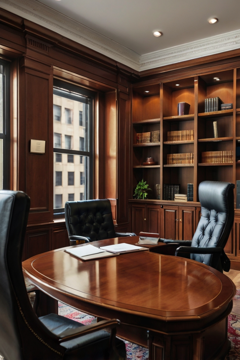 Guarda Compartilhada vs. Guarda Unilateral: O Guia Definitivo para o Futuro do Seu Filho