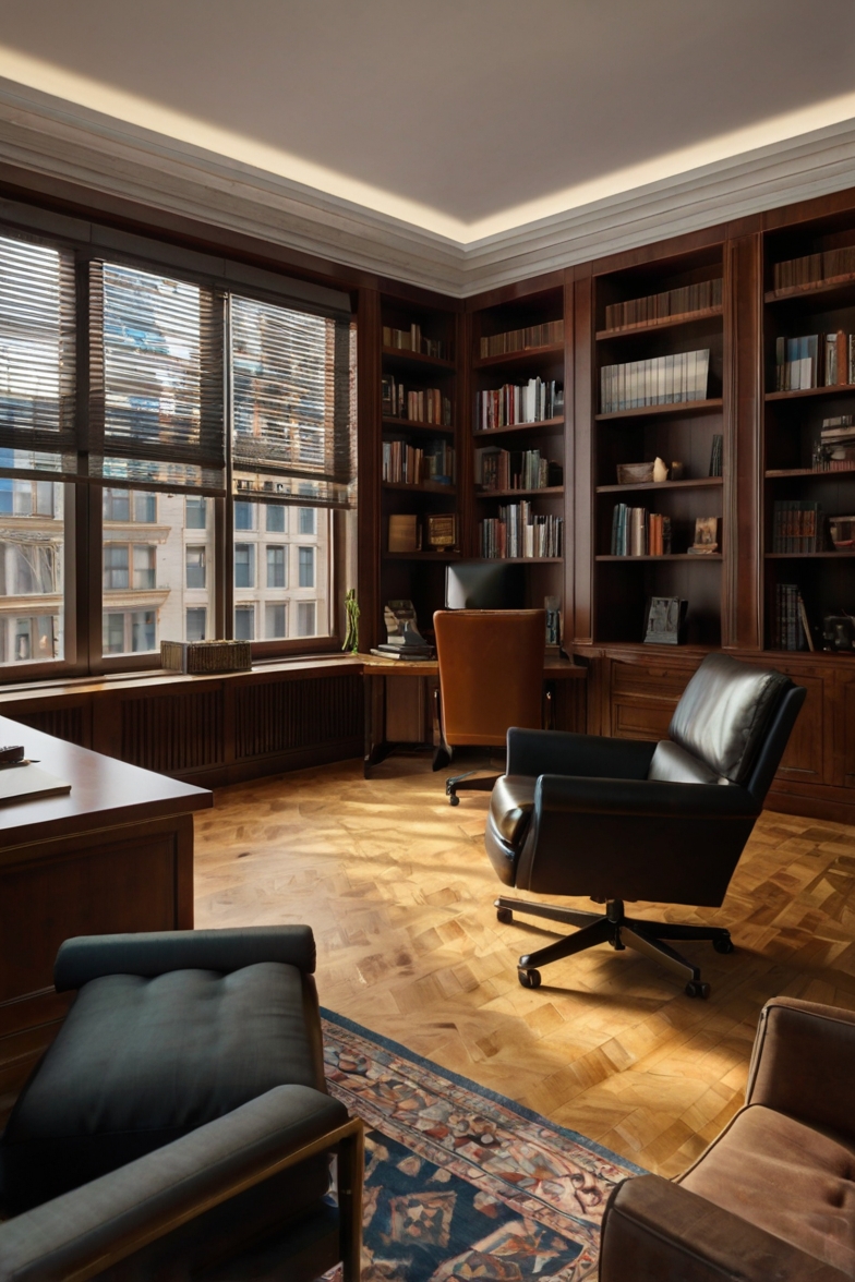 O cônjuge não quer assinar o divórcio: E agora, Doutor?