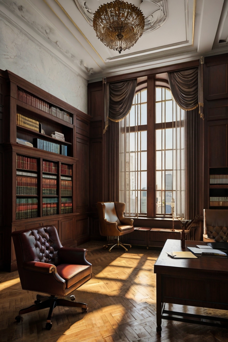 Juros Abusivos: O Guia Definitivo Para Proteger Seu Patrimônio