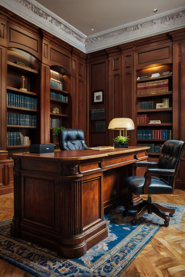 Separados de Fato x Divorciados: Você sabe em que terreno está pisando?