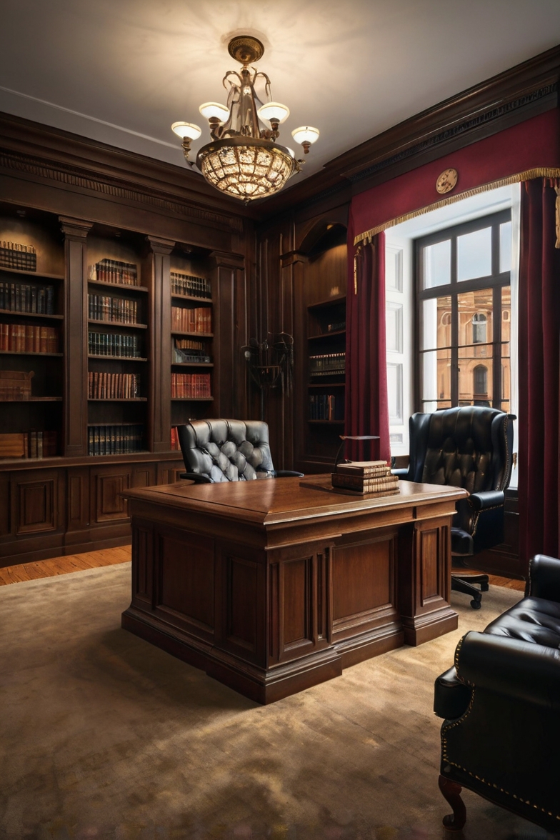 Reajuste Abusivo de Plano de Saúde