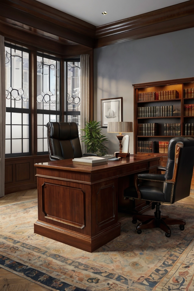 Revisão da Vida Toda e outras teses revisionais: Quando ainda vale a pena investir?