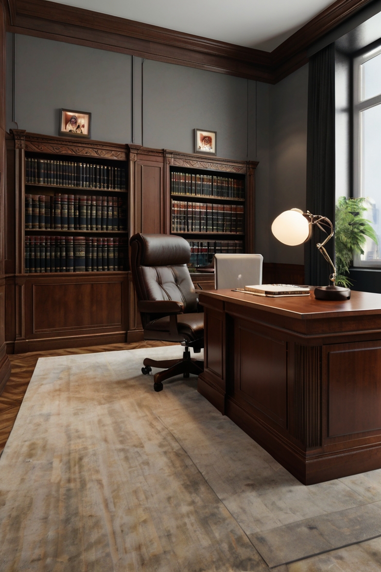 O que acontece se eu não pagar a pensão?