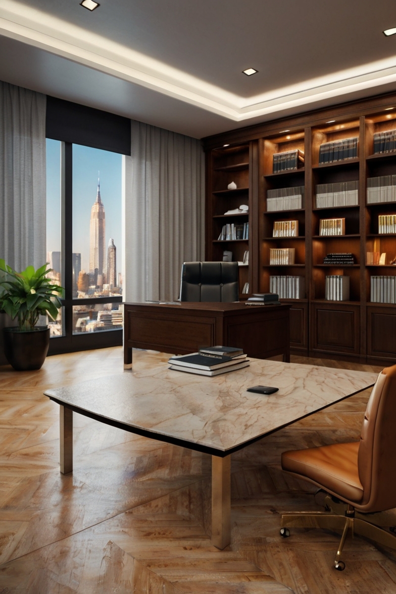 Desemprego anula a obrigação da pensão?