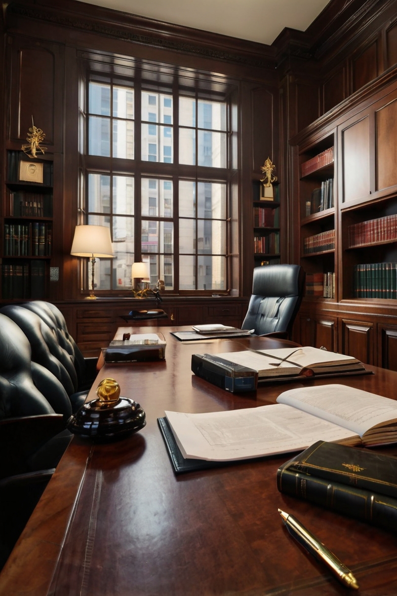 Como se manter atualizado na prática previdenciária em meio a tantas reformas legislativas